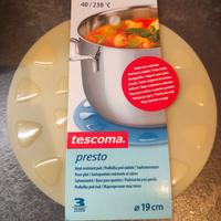 Sottopentola Tescoma