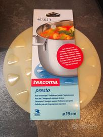 Sottopentola Tescoma