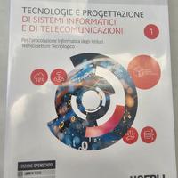 libri