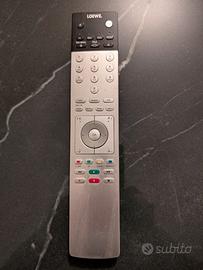 TV Loewe Individual 40