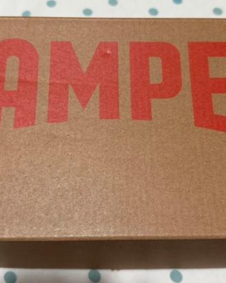 Scarpe Camper