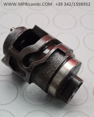 DESMO DESMODROMICO KAWASAKI KXF 450 2007 2006 KX F