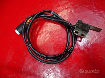 SENSORE FRENO POST BMW K1200GT