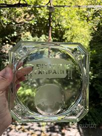 Rendiresto Campari