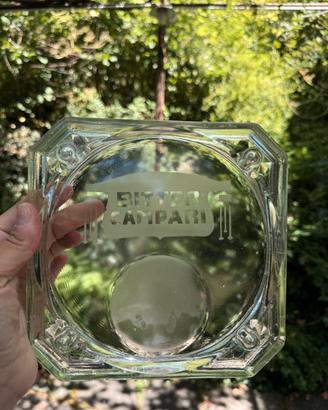 Rendiresto Campari