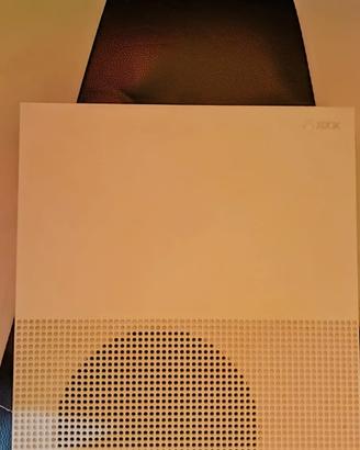 x box one s+1/2 controller x box