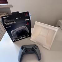 Joystick Playstation 5 30 anniversario