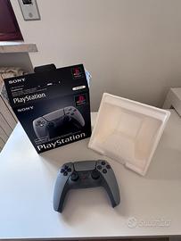 Joystick Playstation 5 30 anniversario