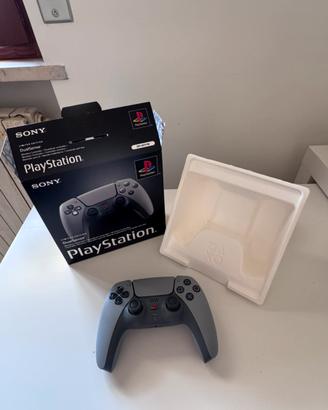 Joystick Playstation 5 30 anniversario