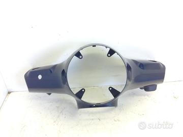 PIAGGIO VESPA LX 4T 50 CARENA MANUBRIO ANTERIORE -