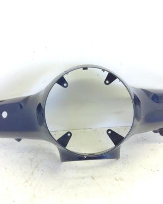 PIAGGIO VESPA LX 4T 50 CARENA MANUBRIO ANTERIORE -