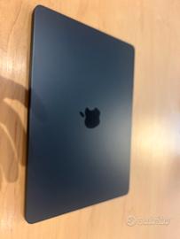 MacBook Air 13'', M3, 2024