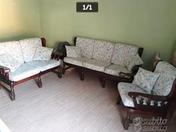 divani