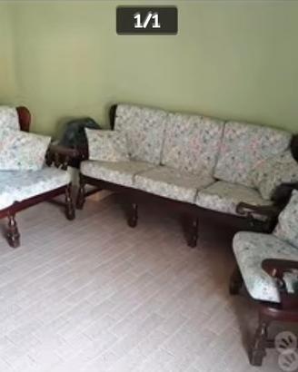divani