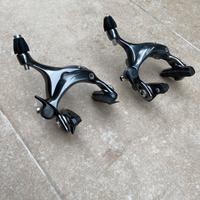 Freni shimano ultegra 6600 O TT I M I