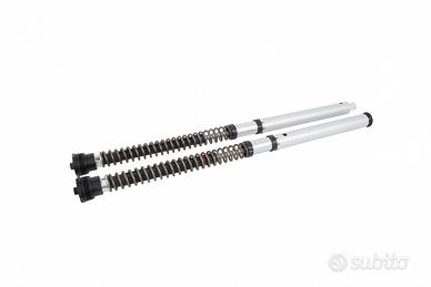 Kawasaki z900 z 900 ohlins cartecce forcella