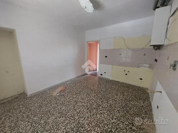 3 LOCALI A CIRIÈ