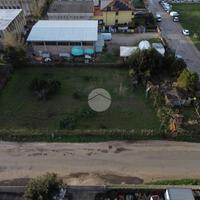 TER. AGRICOLO A SABAUDIA