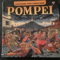POMPEI