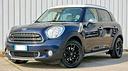 mini-cooper-d-countryman-r60-1-6-all-4-business-e6