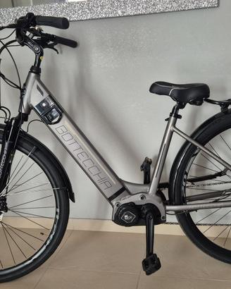 Bicicletta elettrica