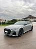 audi-a6-rs-6-avant-4-0-tfsi-v8-quattro-tiptronic