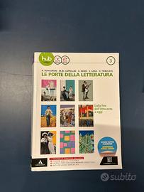 Le perte della letteratura 3