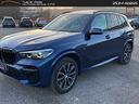 bmw-x5-25-d-m-sport-8269