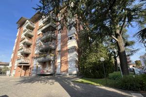 Appartamento - Gorizia - S.\\ Anna