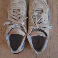 Scarpe Puma tg36
