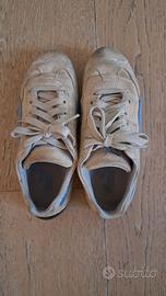 Scarpe Puma tg36