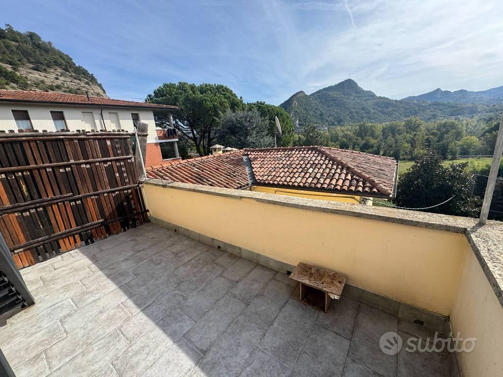 Appartamento – Sasso Marconi, Ca' Mazzetti - Vista 5