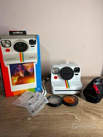 polaroid 
