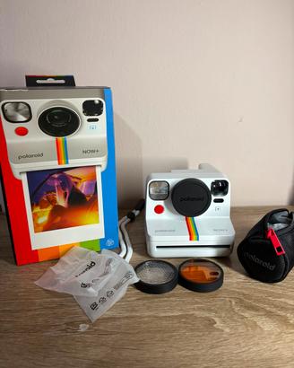 polaroid 