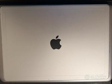 Mac Book Pro