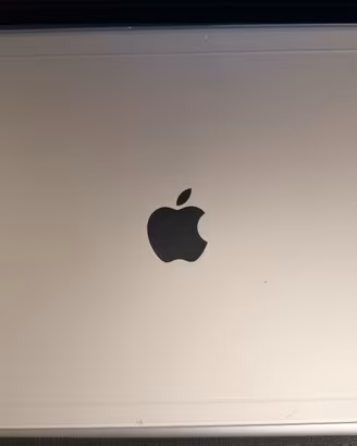 Mac Book Pro