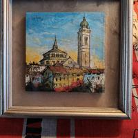 quadro Pietro Nardini