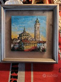 quadro Pietro Nardini