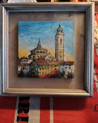 quadro Pietro Nardini