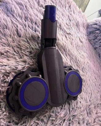 Lavapavimenti accessorio Dyson