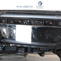 FARO DESTRO - JEEP AVENGER