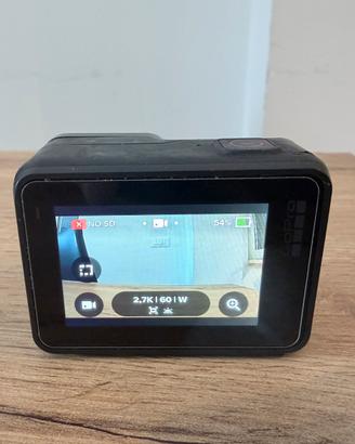 GoPro Hero 7 Black