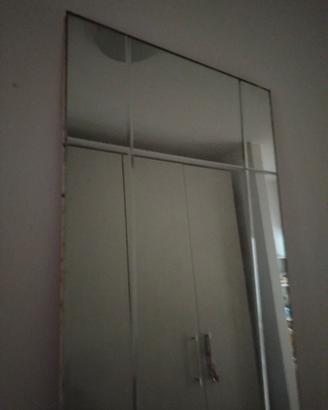 specchio