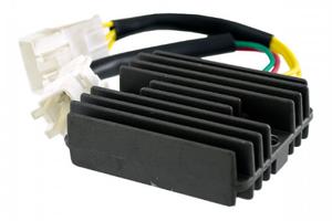 Regolatore corrente Piaggio Vespa GTS GTV MP3 - 64