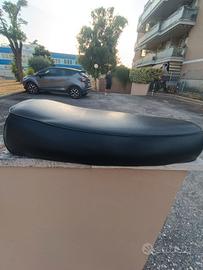 Sella Vespa PX Millennium