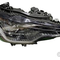 BMW 2 II G42 M2 FULL LED Faro KPL