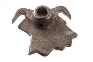 Selettore cambio Vespa Faro Basso 3 marce