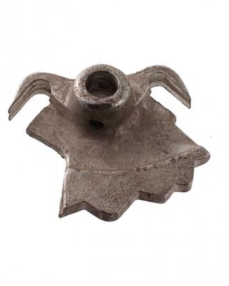 Selettore cambio Vespa Faro Basso 3 marce