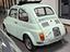 Immagine 4