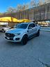 ford-ranger-2-0-ecoblue-aut-213-cv-dc-wildtrak-5